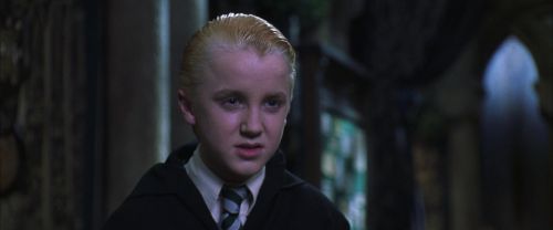 CS-Potterish_05769.jpg