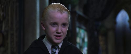 Click to view full size image
==============
CS-Potterish_05770.jpg CS-Potterish_05770.jpg