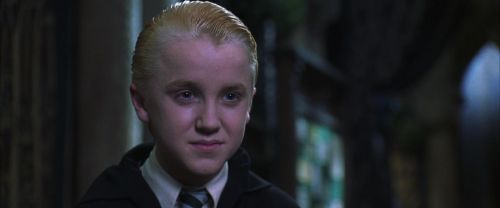 CS-Potterish_05773.jpg