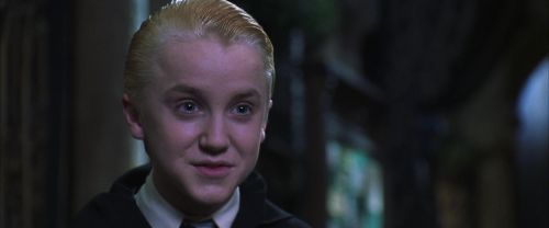 CS-Potterish_05775.jpg