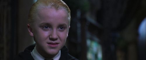 CS-Potterish_05777.jpg