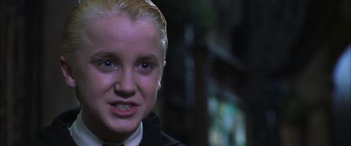 CS-Potterish_05778.jpg