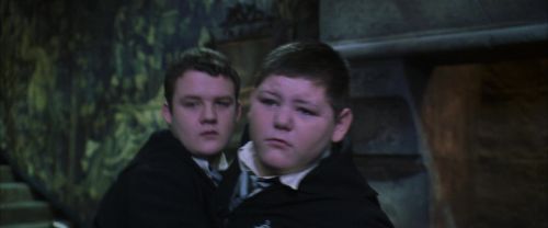 CS-Potterish_05780.jpg