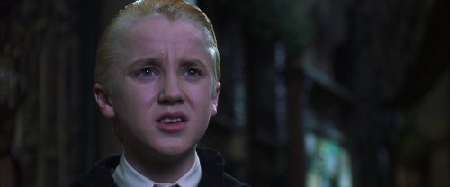 Click to view full size image
==============
CS-Potterish_05782.jpg CS-Potterish_05782.jpg