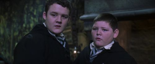 Click to view full size image
==============
CS-Potterish_05784.jpg CS-Potterish_05784.jpg