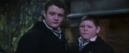 CS-Potterish_05785.jpg