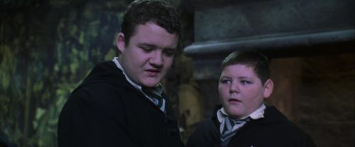 Click to view full size image
==============
CS-Potterish_05786.jpg CS-Potterish_05786.jpg