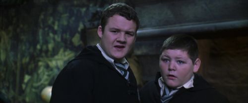 CS-Potterish_05787.jpg