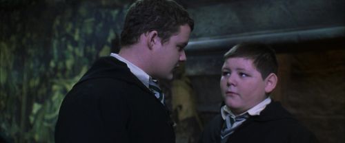 CS-Potterish_05788.jpg
