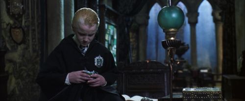 CS-Potterish_05791.jpg