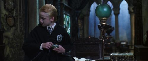 CS-Potterish_05792.jpg