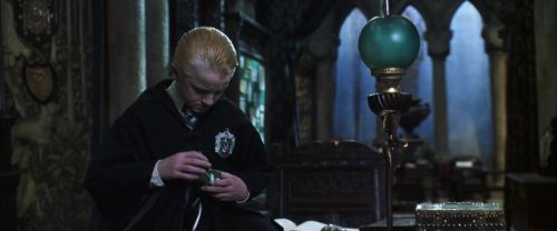 Click to view full size image
==============
CS-Potterish_05793.jpg CS-Potterish_05793.jpg