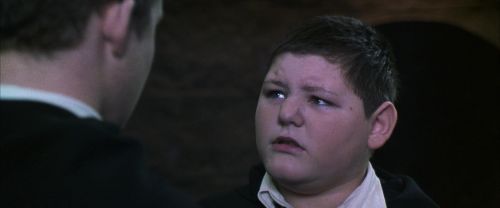 CS-Potterish_05794.jpg