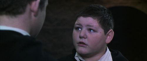 Click to view full size image
==============
CS-Potterish_05795.jpg CS-Potterish_05795.jpg