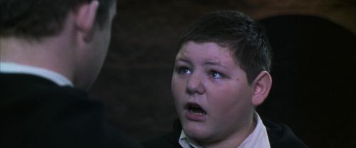 CS-Potterish_05796.jpg