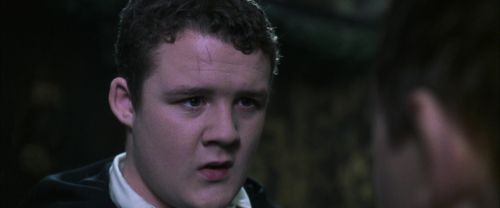 Click to view full size image
==============
CS-Potterish_05797.jpg CS-Potterish_05797.jpg