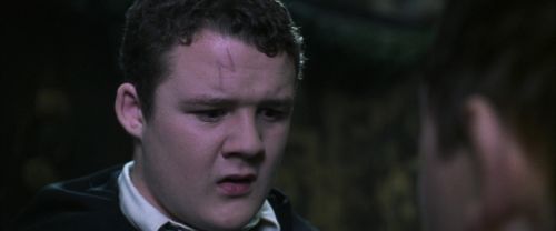 CS-Potterish_05798.jpg