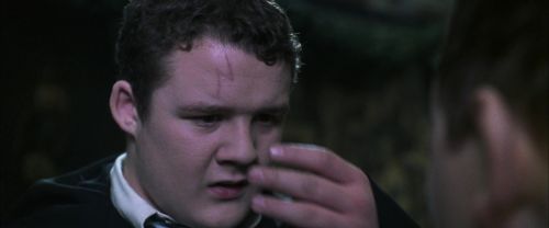 CS-Potterish_05799.jpg