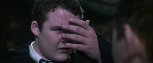 Click to view full size image
==============
CS-Potterish_05800.jpg CS-Potterish_05800.jpg