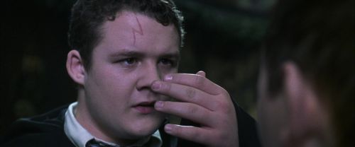 Click to view full size image
==============
CS-Potterish_05801.jpg CS-Potterish_05801.jpg