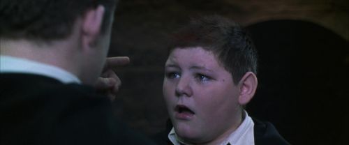 CS-Potterish_05802.jpg