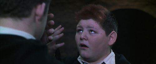 CS-Potterish_05803.jpg
