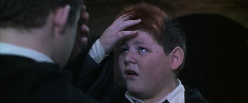 Click to view full size image
==============
CS-Potterish_05804.jpg CS-Potterish_05804.jpg