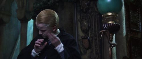 CS-Potterish_05805.jpg