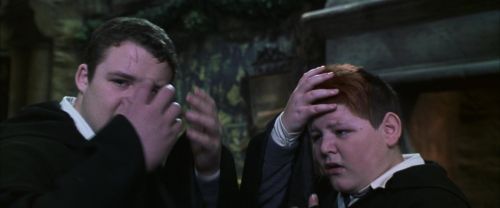 Click to view full size image
==============
CS-Potterish_05806.jpg CS-Potterish_05806.jpg