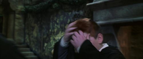 CS-Potterish_05807.jpg