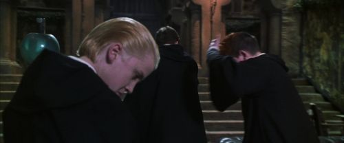CS-Potterish_05808.jpg
