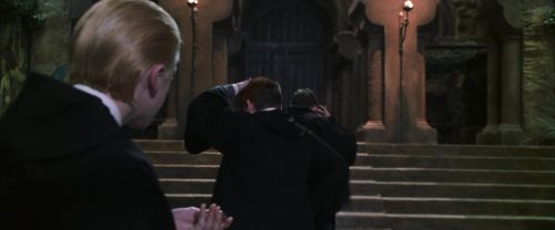 CS-Potterish_05809.jpg