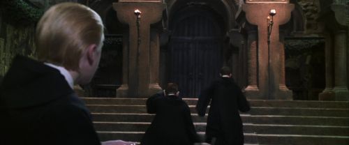 CS-Potterish_05810.jpg