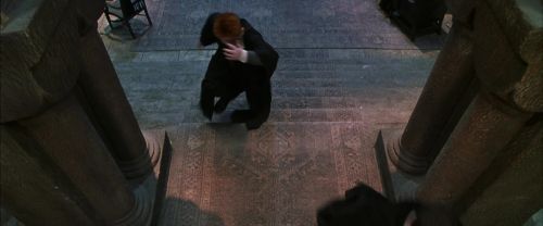 CS-Potterish_05813.jpg