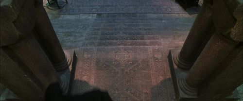 CS-Potterish_05814.jpg