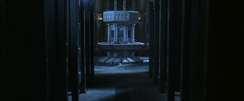 CS-Potterish_05815.jpg