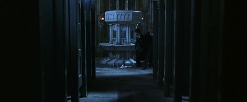 CS-Potterish_05816.jpg