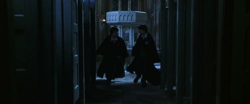 CS-Potterish_05817.jpg