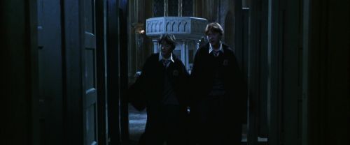 Click to view full size image
==============
CS-Potterish_05818.jpg CS-Potterish_05818.jpg