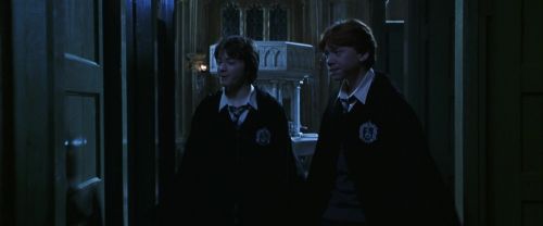 CS-Potterish_05819.jpg