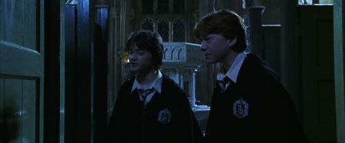 CS-Potterish_05820.jpg