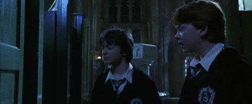 CS-Potterish_05822.jpg