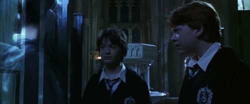 CS-Potterish_05823.jpg
