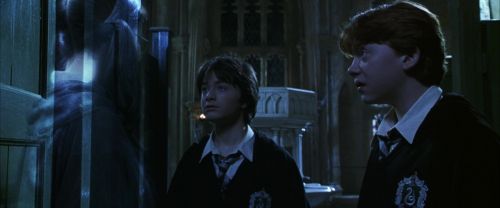Click to view full size image
==============
CS-Potterish_05824.jpg CS-Potterish_05824.jpg