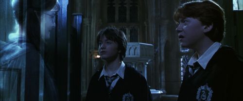 CS-Potterish_05825.jpg