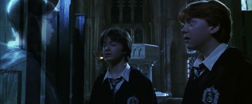 CS-Potterish_05826.jpg