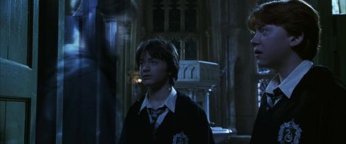 Click to view full size image
==============
CS-Potterish_05827.jpg CS-Potterish_05827.jpg