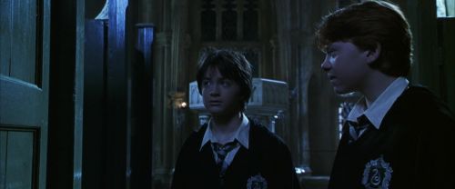 CS-Potterish_05829.jpg