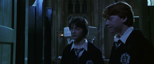 CS-Potterish_05830.jpg