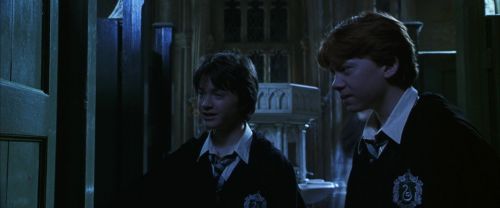 Click to view full size image
==============
CS-Potterish_05831.jpg CS-Potterish_05831.jpg